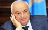 Abid Şərifovun səhhəti pisləşdi – Təcili