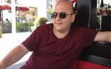 Quska müəmması davam edir: Bakıya gətirildi - Harda dindirilir?