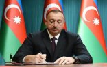 “Tibbi sığorta haqqında” qanuna dəyişiklik edildi