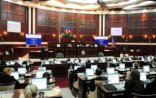 Deputatlar bu gün toplaşır – 20 məsələ müzakirə ediləcək