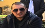 Lotu Qulinin yaxın adamı tutuldu
