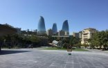 Bu bank Azərbaycana 1 milyard ayırır