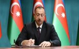 Prezident daha 3 quruma sədr təyin edəcək – Nazirlər Kabinetində boş qalan vəzifələr