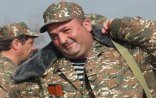 Ermənistanda QƏTLLƏR BAŞLADI: “Yerkrapa”nın vitse-prezidenti öldürüldü