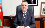 Eldar Mahmudovun məhkəməsi başladı