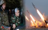 Sərkisyan Azərbaycana gətirilə bilər... - Hüquqşünasdan şok