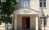 Xudatda nə baş verir? - Tenderlərdəki 