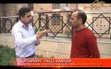 50-yə yaxın qızı zorladığı iddia olunan falçı: 
