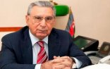 Ramiz Mehdiyevdən Nazim İbrahimova SƏRT TƏNQİD: 