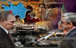 Kreml Bakıya elə bir Qarabağ təklifi edə bilər ki... - Sensasiya