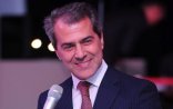 Nazim İbrahimov Ramiz Mehdiyevi təkzib etdi: “Komitədə maliyyə pozuntusu olmayıb” 
