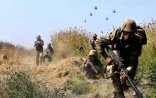 Ermənistan QORXU İÇİNDƏ - İrəvan rəhbərliyi TƏCİLİ TOPLANDI