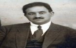 Məhəmmədəmin Rəsulzadənin bolşevik Əliheydər Qarayevin çıxışına cavabı