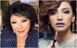Röyadan Floraya:”Sən bizi dövlətə qarşı mitinqlərə hazırlayan şərəfsiz idin”