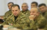 Ermənistan Müdafiə Nazirliyində xaotik durum: Növbəti addım nə olacaq?