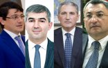 Vəzifəyə gedən deputatları kim əvəzləyəcək?