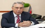 PUTİN RAMİZ MEHDİYEVİ TƏLTİF ETDİ!  – “Şərəf” ordeni Soçidə təqdim olunub