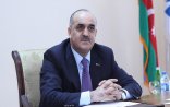 Səlim Müslümovun elan etdiyi müsabiqə ləğv edildi