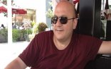 Hüseyn Abdullayev məhkəməsiz istintaq təcridxanasına necə köçürüldü?
