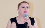 Kəmalə Ağazadə rüşvətdə və dələduzluqda ittiham edilir