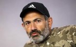 Paşinyanın Qarabağ mövqeyi nə vəd edir? – Şərh