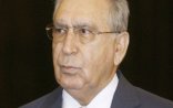 “Bütün dövlətlərin səyləri birləşdirilməlidir” – Ramiz Mehdiyev son tendensiyalar barədə