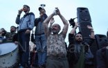 Paşinyan: Rus səfirlə İrəvan və Qarabağdan danışdıq - Detallar
