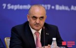 Səlim Müslümov “qara xəbəri” yolda alıb!-“TƏYİN OLUNACAĞINA QƏTİ ŞÜBHƏSİ YOX İDİ…” 