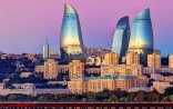 Bakının mərkəzində bütün otellər doldu - AzTA