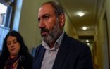 Paşinyan Qarabağ taktikasını açıqladı: 