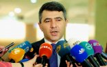 İnam Kərimovdan yeni TƏYİNATLAR  