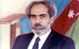Elçibəyin adı niyə əbədiləşdirilmir? – Eks-prezidentin oğlu narazılıq etdi