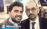 ATV-nin reklam etdiyi həkim saxtakar çıxdı - Video