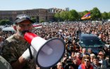 “Serj Sarqsyan baş nazir seçkisinin pozulması barədə göstəriş verib” – Paşinyan