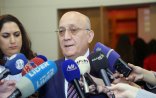 İlahiyyat İnstitutunda təhsil ödənişsiz olacaq