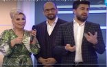 Zaurun reklam etdiyi dələduz həkimlə bağlı ATV-dən AÇIQLAMA