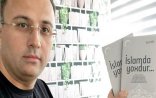 Dini Komitə ilahiyyatçı Elşad Mirinin həbsini tələb etdi (FOTO)