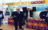 Azərbaycanlı diaspor sədrinin qızı erməni oğlana ərə getdi