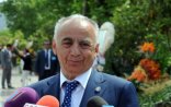 Gül bayramı ləğv edilib? - Bakı Meriyasından AÇIQLAMA