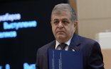 İrəvanda qarşıdurma gözlənilir – Rusiya xəbərdar etdi