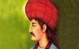 Şah İsmayıl Xətainin orijinal portreti İtaliyadan Azərbaycana gətirilir