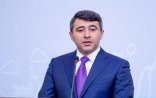 İnam Kərimov onu ümumi şöbənin müdiri TƏYİN ETDİ (FOTO)