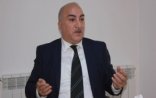 Deputat ərəb qonşularından şikayətləndi – “Əxlaqa uyğun olmayan işlərlə məşğul olurlar”