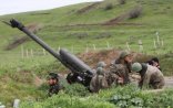 Erməni silahlı bölmələri Azərbaycan ərazilərində təlimlər keçirir