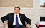 Baş nazir icra orqanlarından bu səlahiyyəti aldı