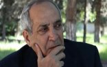 “Küçə adamları efirdədir...” - Telekanalları sərt tənqid etdi