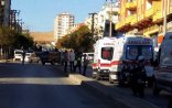 Türkiyəni qorxudan açıqlama: Böyük zəlzələ yaxınlaşır!