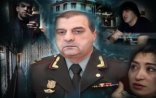GENERAL ƏLİXANOV NİYƏ İŞDƏN ÇIXARILDI? - Bacısı oğlunun həbsi onu xilas etmədi