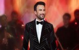 Tarkan doğulmamış qızı üçün ev aldı
