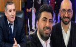 MTRŞ sədrindən Zaurun reklam etdiyi həkimlə bağlı AÇIQLAMA